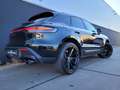 Porsche Macan 2.0 Turbo PDK *MEMORY*PANO DAK*22"ALU*KEYLESS*LED* Schwarz - thumbnail 29