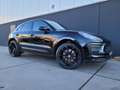 Porsche Macan 2.0 Turbo PDK *MEMORY*PANO DAK*22"ALU*KEYLESS*LED* Schwarz - thumbnail 1