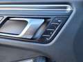 Porsche Macan 2.0 Turbo PDK *MEMORY*PANO DAK*22"ALU*KEYLESS*LED* Schwarz - thumbnail 23