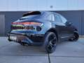 Porsche Macan 2.0 Turbo PDK *MEMORY*PANO DAK*22"ALU*KEYLESS*LED* Schwarz - thumbnail 35