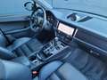 Porsche Macan 2.0 Turbo PDK *MEMORY*PANO DAK*22"ALU*KEYLESS*LED* Schwarz - thumbnail 11