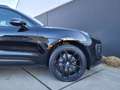 Porsche Macan 2.0 Turbo PDK *MEMORY*PANO DAK*22"ALU*KEYLESS*LED* Schwarz - thumbnail 32
