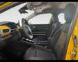 Jeep Avenger Elettrico 156cv Summit Giallo - thumbnail 11