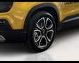 Jeep Avenger Elettrico 156cv Summit Giallo - thumbnail 4
