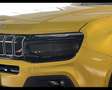 Jeep Avenger Elettrico 156cv Summit Giallo - thumbnail 3