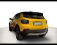 Jeep Avenger Elettrico 156cv Summit Giallo - thumbnail 6