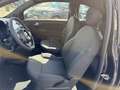 Fiat 500 C 1.0 GSE Hybrid Dolcevita Zwart - thumbnail 12