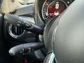 Fiat 500 C 1.0 GSE Hybrid Dolcevita Schwarz - thumbnail 16