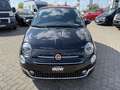 Fiat 500 C 1.0 GSE Hybrid Dolcevita Schwarz - thumbnail 2