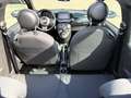 Fiat 500 C 1.0 GSE Hybrid Dolcevita Zwart - thumbnail 18
