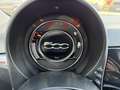 Fiat 500 C 1.0 GSE Hybrid Dolcevita Zwart - thumbnail 15