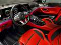 Mercedes-Benz AMG GT 63 S /BURM3D/AERO/DISTR+/S-DACH/STNDHZ/PPF Grau - thumbnail 9
