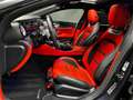Mercedes-Benz AMG GT 63 S /BURM3D/AERO/DISTR+/S-DACH/STNDHZ/PPF Grau - thumbnail 10