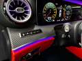 Mercedes-Benz AMG GT 63 S /BURM3D/AERO/DISTR+/S-DACH/STNDHZ/PPF Grau - thumbnail 20