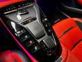 Mercedes-Benz AMG GT 63 S /BURM3D/AERO/DISTR+/S-DACH/STNDHZ/PPF Grau - thumbnail 15