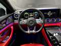 Mercedes-Benz AMG GT 63 S /BURM3D/AERO/DISTR+/S-DACH/STNDHZ/PPF Grau - thumbnail 12