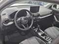 Audi Q2 35 TFSI admired Weiß - thumbnail 9
