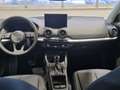 Audi Q2 35 TFSI admired Weiß - thumbnail 8