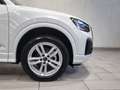 Audi Q2 35 TFSI admired Weiß - thumbnail 6