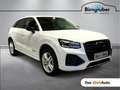 Audi Q2 35 TFSI admired Weiß - thumbnail 1
