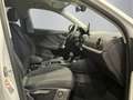 Audi Q2 35 TFSI admired Weiß - thumbnail 12