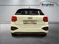 Audi Q2 35 TFSI admired Weiß - thumbnail 5