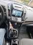 Ford Grand C-Max Titanium Eco Boots 1,0 Чорний - thumbnail 2