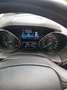 Ford Grand C-Max Titanium Eco Boots 1,0 Чорний - thumbnail 3