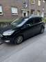 Ford Grand C-Max Titanium Eco Boots 1,0 Чорний - thumbnail 8