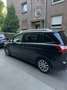 Ford Grand C-Max Titanium Eco Boots 1,0 Чорний - thumbnail 7