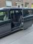 Ford Grand C-Max Titanium Eco Boots 1,0 Чорний - thumbnail 9