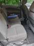 Ford Grand C-Max Titanium Eco Boots 1,0 Чорний - thumbnail 5