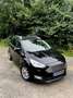 Ford Grand C-Max Titanium Eco Boots 1,0 Чорний - thumbnail 6