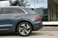 Audi Q8 e-tron Q8 e-tron quattro advanced I Pano I NP €108.966 Bleu - thumbnail 28