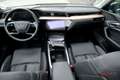 Audi Q8 e-tron Q8 e-tron quattro advanced I Pano I NP €108.966 Bleu - thumbnail 34