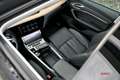 Audi Q8 e-tron Q8 e-tron quattro advanced I Pano I NP €108.966 Bleu - thumbnail 38