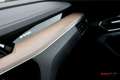 Audi Q8 e-tron Q8 e-tron quattro advanced I Pano I NP €108.966 Bleu - thumbnail 49