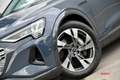 Audi Q8 e-tron Q8 e-tron quattro advanced I Pano I NP €108.966 Bleu - thumbnail 11