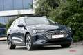 Audi Q8 e-tron Q8 e-tron quattro advanced I Pano I NP €108.966 Bleu - thumbnail 18