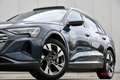 Audi Q8 e-tron Q8 e-tron quattro advanced I Pano I NP €108.966 Bleu - thumbnail 16