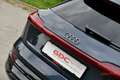 Audi Q8 e-tron Q8 e-tron quattro advanced I Pano I NP €108.966 Bleu - thumbnail 32