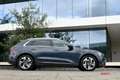 Audi Q8 e-tron Q8 e-tron quattro advanced I Pano I NP €108.966 Bleu - thumbnail 21