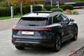 Audi Q8 e-tron Q8 e-tron quattro advanced I Pano I NP €108.966 Bleu - thumbnail 26
