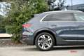 Audi Q8 e-tron Q8 e-tron quattro advanced I Pano I NP €108.966 Bleu - thumbnail 23