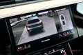 Audi Q8 e-tron Q8 e-tron quattro advanced I Pano I NP €108.966 Bleu - thumbnail 45