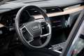 Audi Q8 e-tron Q8 e-tron quattro advanced I Pano I NP €108.966 Bleu - thumbnail 37