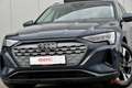 Audi Q8 e-tron Q8 e-tron quattro advanced I Pano I NP €108.966 Bleu - thumbnail 7