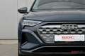 Audi Q8 e-tron Q8 e-tron quattro advanced I Pano I NP €108.966 Bleu - thumbnail 5