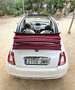 Fiat 500C 500C 1.2 Lounge Lounge Blanco - thumbnail 15