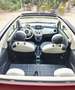 Fiat 500C 500C 1.2 Lounge Lounge Blanco - thumbnail 3